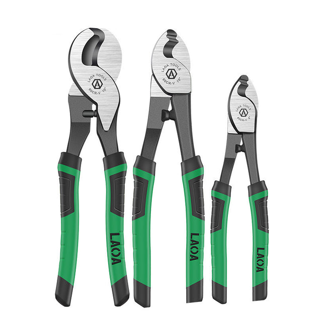 8c58586837950365b2093831bb6a719b