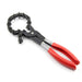 db134705f14c2350caae614cdf8ead0e