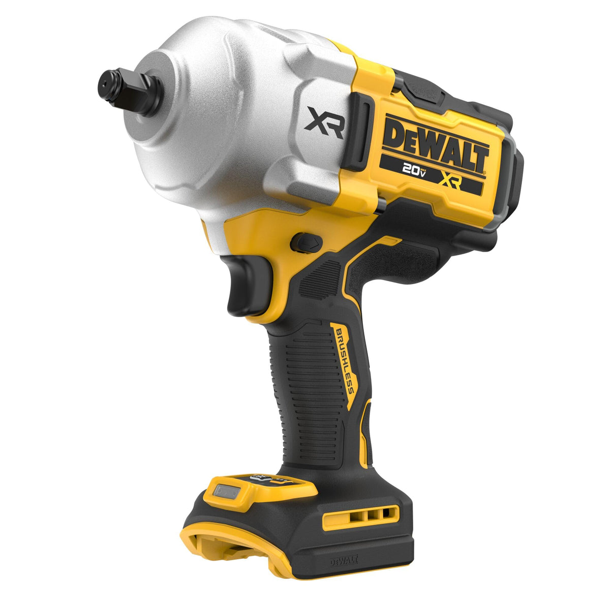 gx-old