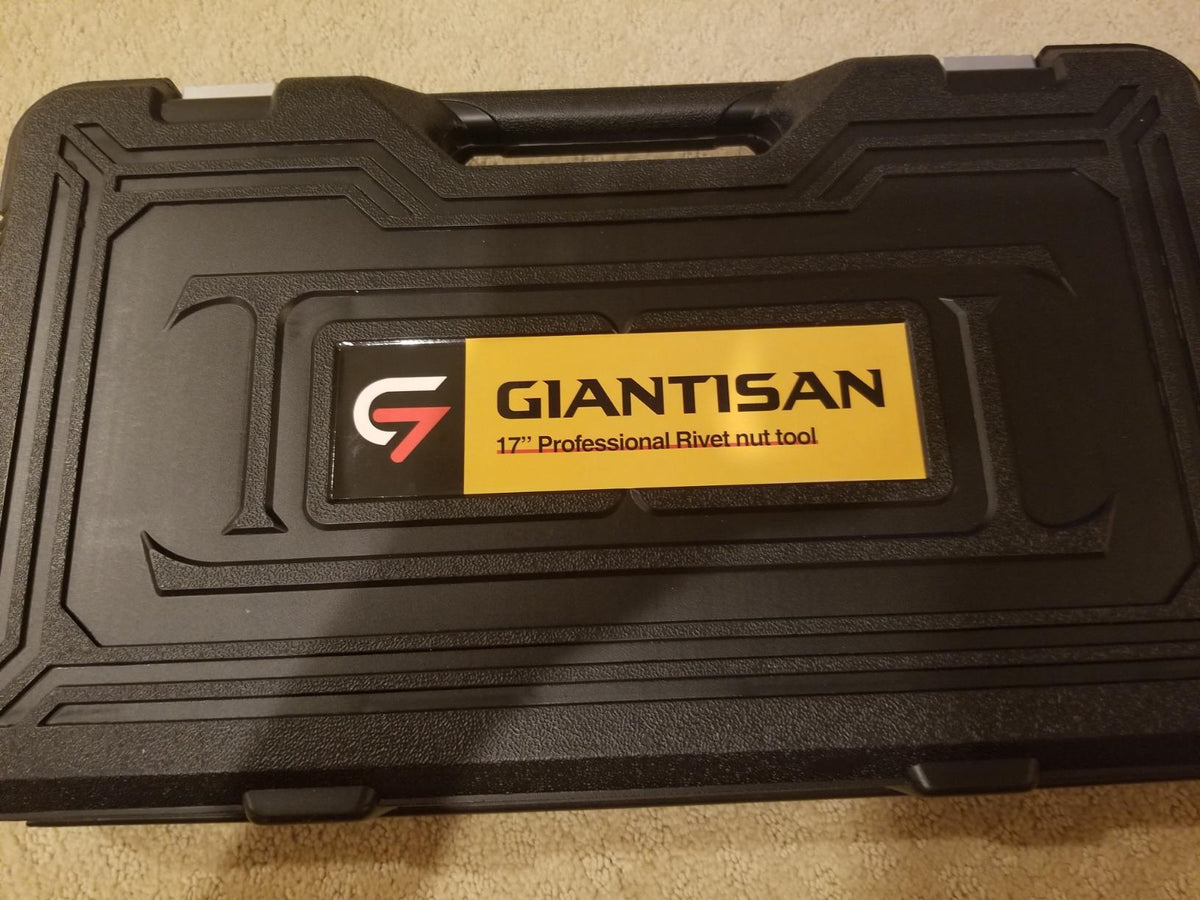 gx-old