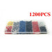 2c8d87bb4738986d679a693d1876a87b