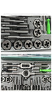 9463fc3f25069b07b1cf16b89f4950ff