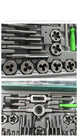 9463fc3f25069b07b1cf16b89f4950ff