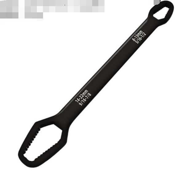 7adbf7d069af5c71abca1f6729061096