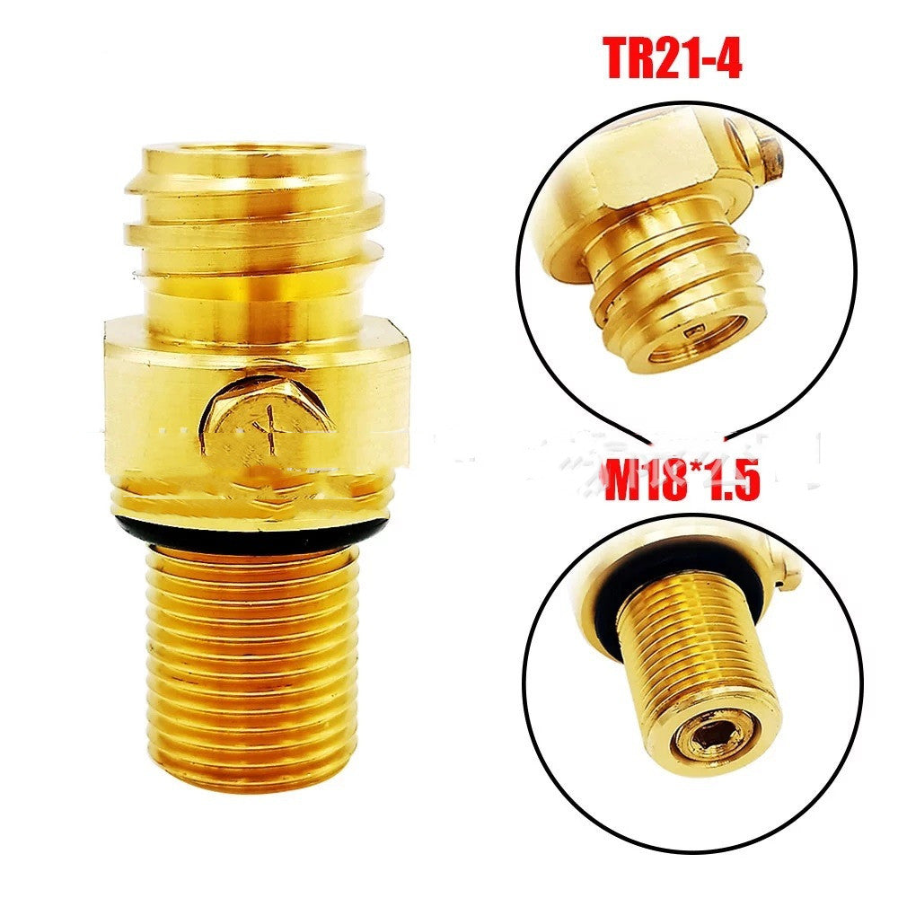 a14ba46a91dc61fef6fb999a4211099a
