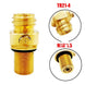 a14ba46a91dc61fef6fb999a4211099a