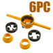 d59d3d4415de3c0863f239bbb8b6d5ba