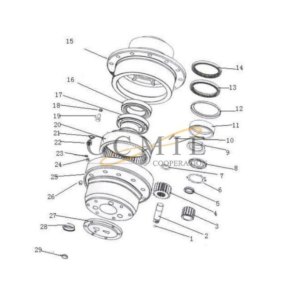 gx-old