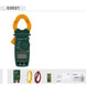 True RMS digital clamp meter - view 9