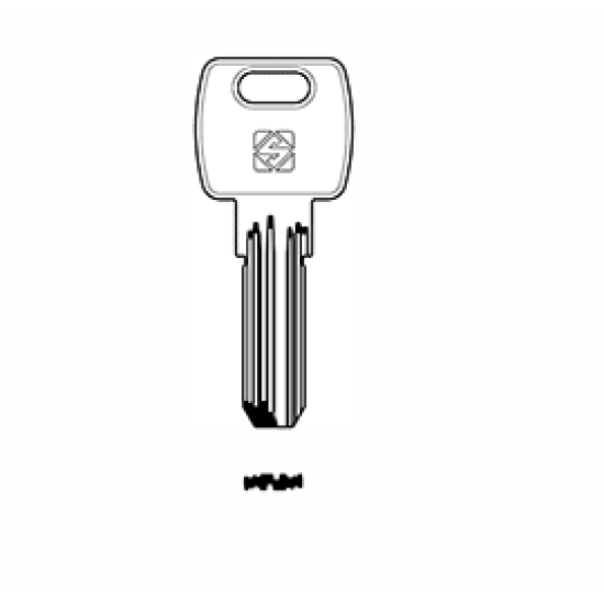 gx-old