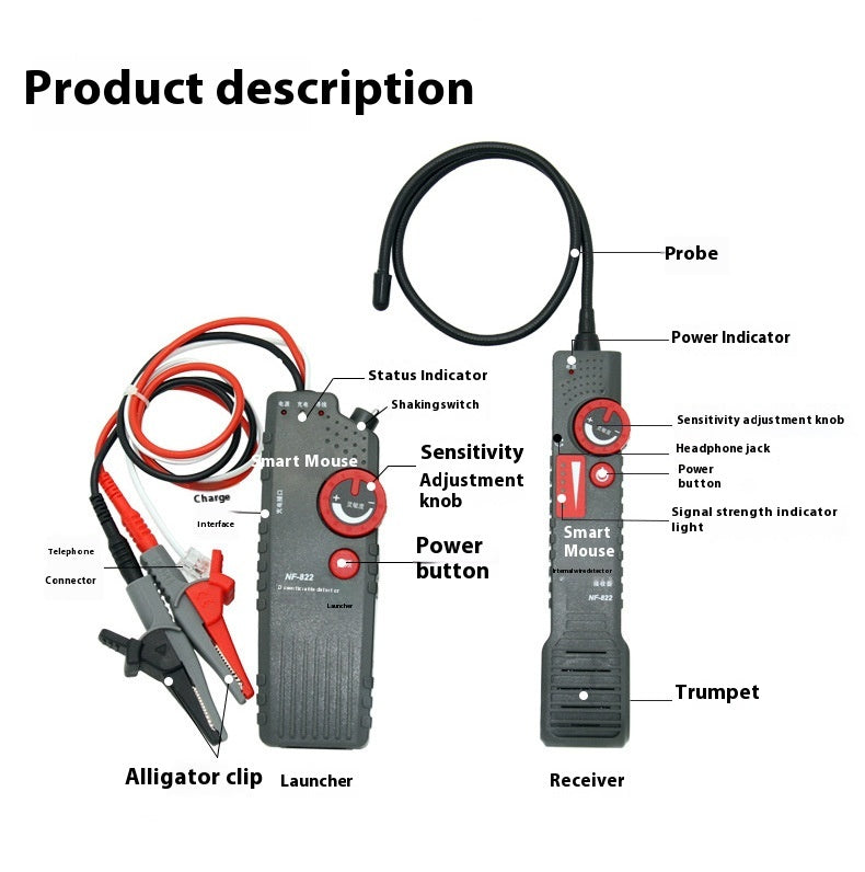 ea4979dd40e80073fc84167867221264