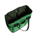 Electrician tool bag - view 5