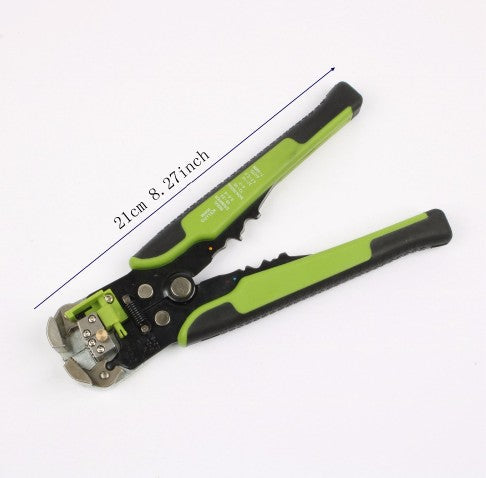988de4c9832254301c70c9876f7523ea