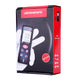 fd942d7ab8fda2a2eca6e730c01e0466