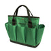Electrician tool bag - Gulfonex