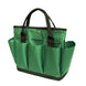 Electrician tool bag - Gulfonex