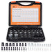 d9104abd281b4f300c3adeffc0b0b3ef