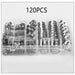 1d9de45b059508a524eadc4cd722fc01