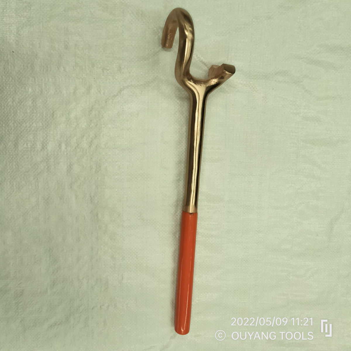 gx-old