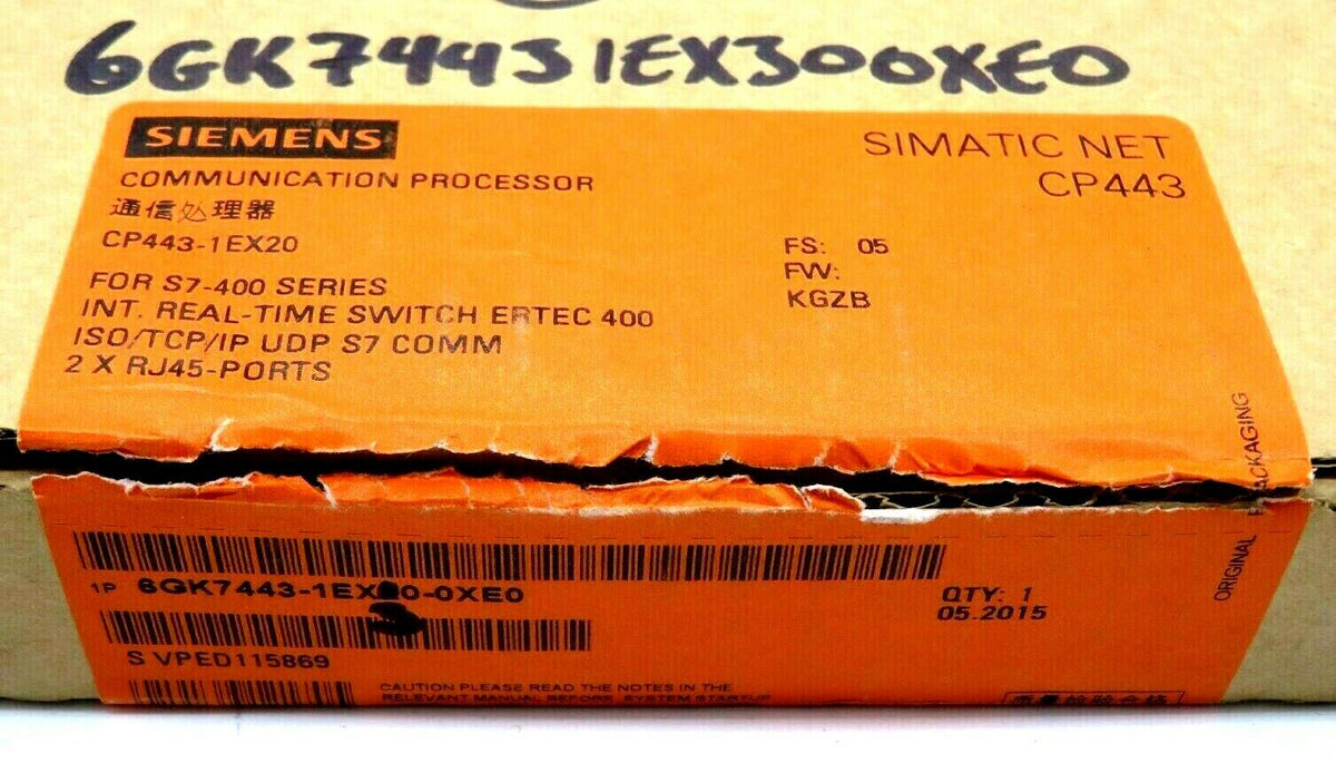 gx-old