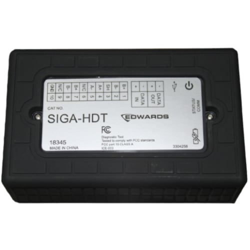 gx-old