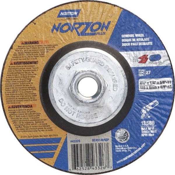 gx-old