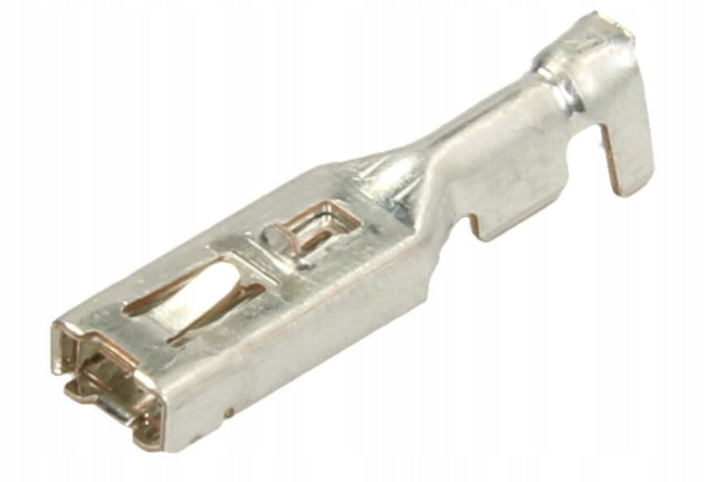 gx-old