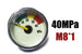 b471d7f706c21d6d47461baa165cd586