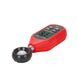 dc9fa72e238f77cb98fd006c96019689