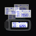 4aedc1506fede181d1476896a10fa36f