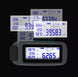 4aedc1506fede181d1476896a10fa36f
