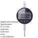 b07a0a81328b1ddc11fc0018ebde80f6