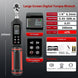 Electronic digital torque wrench - view 6