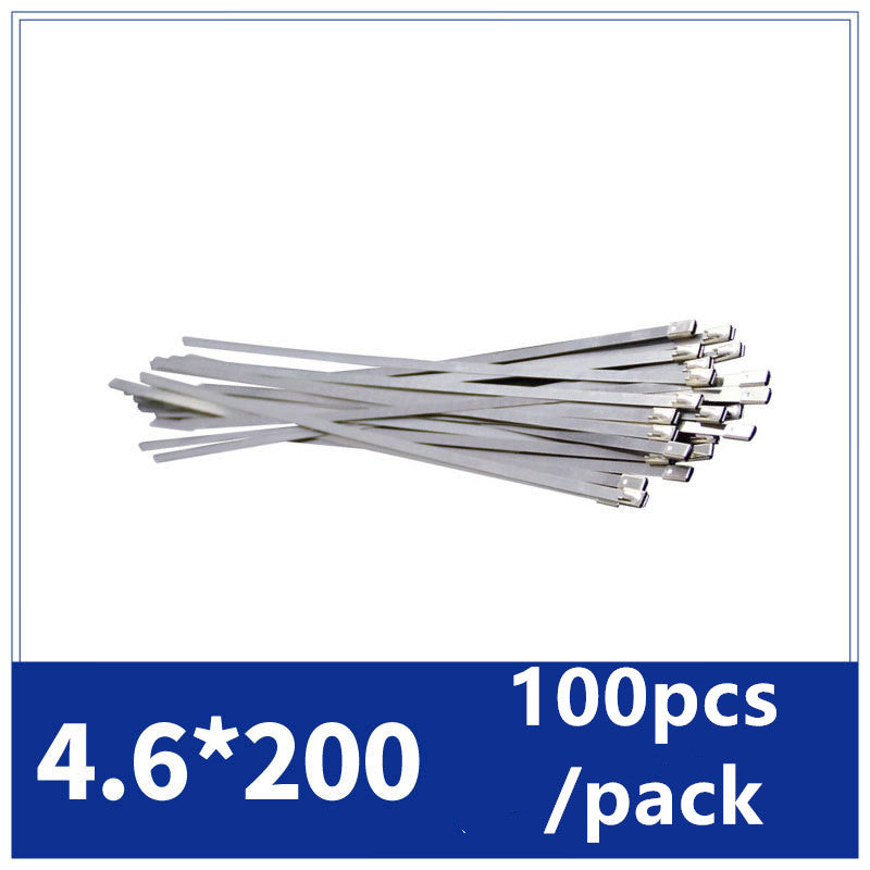 f184c4baa0947a83daf68a8930f04ad0