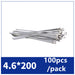 f184c4baa0947a83daf68a8930f04ad0