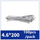 f184c4baa0947a83daf68a8930f04ad0
