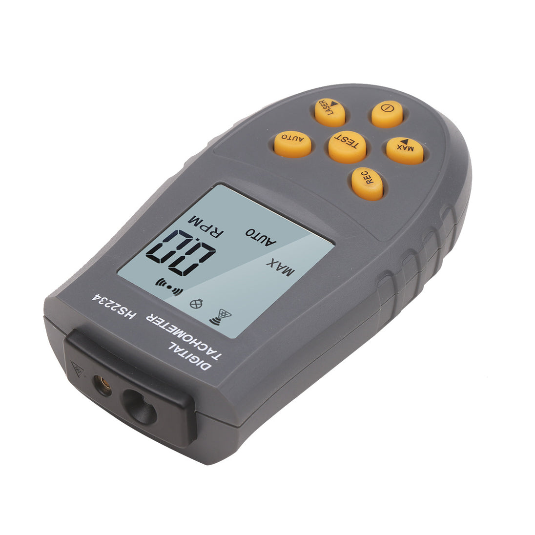 979b9cc0d0fa610c75930686aa4611f5
