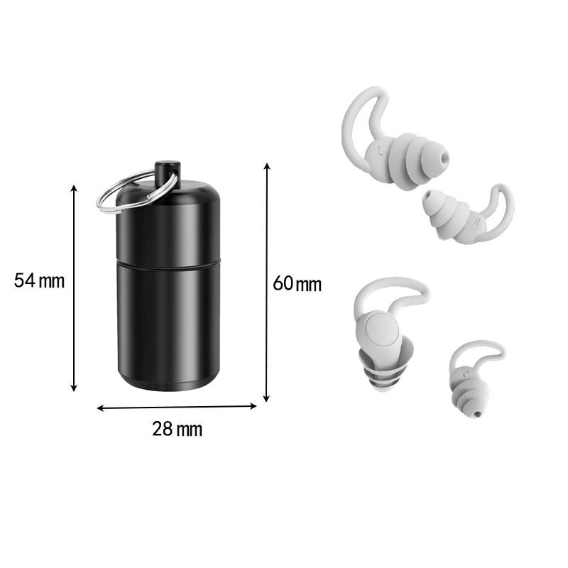 6d0d8c7d578f6fda52953952eb527d97