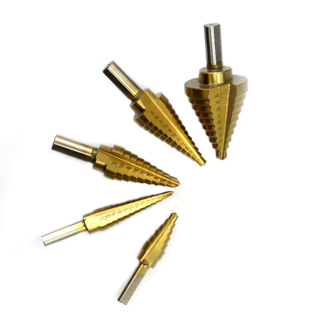 ffd28f0ca890960bfa9fccec9a74f8f3