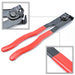 be655b1800cbf6de4fafba25d84821da