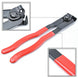 be655b1800cbf6de4fafba25d84821da