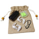 ffc1a000edc341e119c20cafc244a937