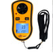 Handheld digital anemometer - Gulfonex