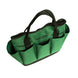 Electrician tool bag - view 4