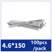 ef8dcce10109a61e0f42e4c2fab3b2c3
