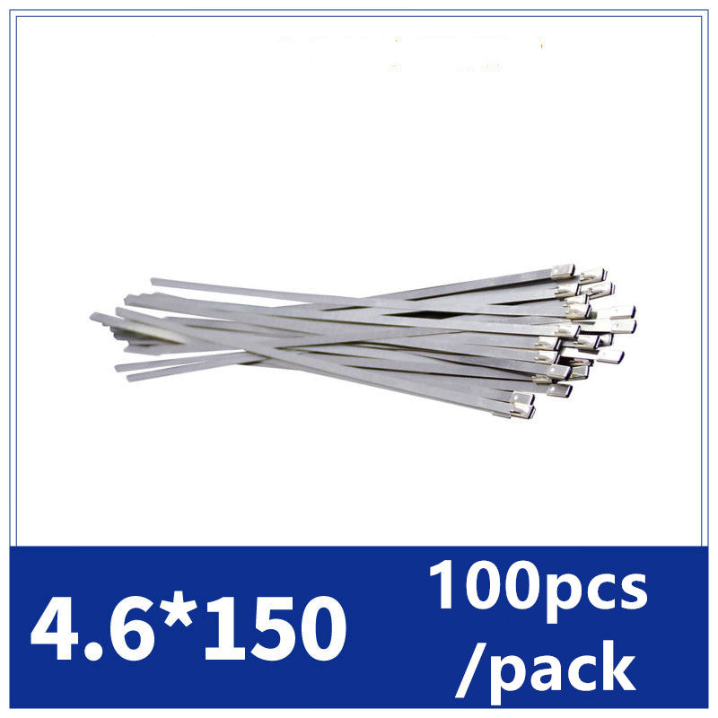 ef8dcce10109a61e0f42e4c2fab3b2c3