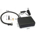 40c30272857cad9847f5ecef9853aaf5