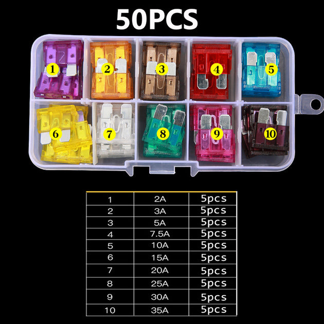 64017ff57cc6cc6578ba3a411d01379f