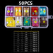 64017ff57cc6cc6578ba3a411d01379f