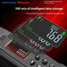 Electronic digital torque wrench - view 8